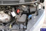 Ford Transit Courier 1.0 MR`15 E6 1.8t Aukcja 311205 - grafika 44