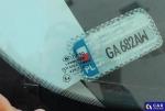 Ford Transit Courier 1.0 MR`15 E6 1.8t Aukcja 311205 - grafika 45