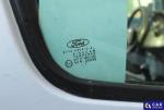 Ford Transit Courier 1.0 MR`15 E6 1.8t Aukcja 311205 - grafika 46