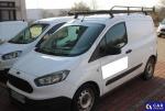 Ford Transit Courier 1.0 MR`15 E6 1.8t Aukcja 311205 - grafika 1
