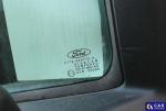 Ford Transit Courier 1.0 MR`15 E6 1.8t Aukcja 311205 - grafika 47