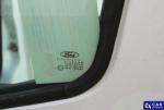 Ford Transit Courier 1.0 MR`15 E6 1.8t Aukcja 311205 - grafika 48