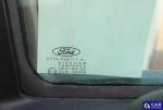 Ford Transit Courier 1.0 MR`15 E6 1.8t Aukcja 311205 - grafika 49