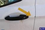 Ford Transit Courier 1.0 MR`15 E6 1.8t Aukcja 311205 - grafika 51