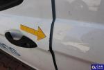 Ford Transit Courier 1.0 MR`15 E6 1.8t Aukcja 311205 - grafika 52