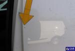 Ford Transit Courier 1.0 MR`15 E6 1.8t Aukcja 311205 - grafika 53
