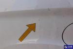 Ford Transit Courier 1.0 MR`15 E6 1.8t Aukcja 311205 - grafika 56