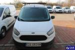 Ford Transit Courier 1.0 MR`15 E6 1.8t Aukcja 311205 - grafika 5
