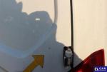 Ford Transit Courier 1.0 MR`15 E6 1.8t Aukcja 311205 - grafika 60