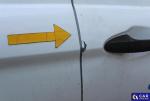 Ford Transit Courier 1.0 MR`15 E6 1.8t Aukcja 311205 - grafika 62