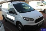 Ford Transit Courier 1.0 MR`15 E6 1.8t Aukcja 311205 - grafika 2