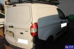 Ford Transit Courier 1.0 MR`15 E6 1.8t Aukcja 311205 - grafika 3