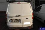 Ford Transit Courier 1.0 MR`15 E6 1.8t Aukcja 311205 - grafika 6