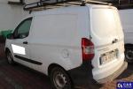 Ford Transit Courier 1.0 MR`15 E6 1.8t Aukcja 311205 - grafika 4