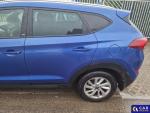 Hyundai Tucson 1.6 GDI BlueDrive GO!... Aukcja 308461 - grafika 10