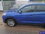 Hyundai Tucson 1.6 GDI BlueDrive GO!... Aukcja 308461 - grafika 11