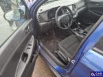 Hyundai Tucson 1.6 GDI BlueDrive GO!... Aukcja 308461 - grafika 16