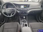 Hyundai Tucson 1.6 GDI BlueDrive GO!... Aukcja 308461 - grafika 18