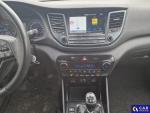Hyundai Tucson 1.6 GDI BlueDrive GO!... Aukcja 308461 - grafika 19
