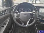Hyundai Tucson 1.6 GDI BlueDrive GO!... Aukcja 308461 - grafika 21