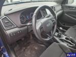 Hyundai Tucson 1.6 GDI BlueDrive GO!... Aukcja 308461 - grafika 22