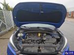 Hyundai Tucson 1.6 GDI BlueDrive GO!... Aukcja 308461 - grafika 23