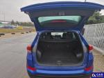Hyundai Tucson 1.6 GDI BlueDrive GO!... Aukcja 308461 - grafika 24
