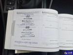 Hyundai Tucson 1.6 GDI BlueDrive GO!... Aukcja 308461 - grafika 34