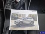 Hyundai Tucson 1.6 GDI BlueDrive GO!... Aukcja 308461 - grafika 35
