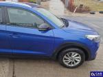 Hyundai Tucson 1.6 GDI BlueDrive GO!... Aukcja 308461 - grafika 5