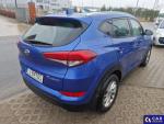 Hyundai Tucson 1.6 GDI BlueDrive GO!... Aukcja 308461 - grafika 7