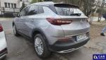 Opel Grandland X Grandland X 1.2 T GPF Elite S... Aukcja 308462 - grafika 9