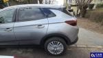 Opel Grandland X Grandland X 1.2 T GPF Elite S... Aukcja 308462 - grafika 10