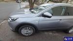 Opel Grandland X Grandland X 1.2 T GPF Elite S... Aukcja 308462 - grafika 11
