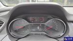 Opel Grandland X Grandland X 1.2 T GPF Elite S... Aukcja 308462 - grafika 15