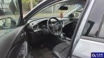 Opel Grandland X Grandland X 1.2 T GPF Elite S... Aukcja 308462 - grafika 16