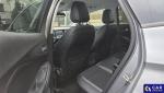 Opel Grandland X Grandland X 1.2 T GPF Elite S... Aukcja 308462 - grafika 17