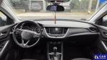 Opel Grandland X Grandland X 1.2 T GPF Elite S... Aukcja 308462 - grafika 18