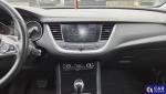 Opel Grandland X Grandland X 1.2 T GPF Elite S... Aukcja 308462 - grafika 19