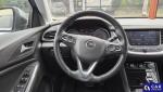 Opel Grandland X Grandland X 1.2 T GPF Elite S... Aukcja 308462 - grafika 21