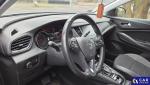 Opel Grandland X Grandland X 1.2 T GPF Elite S... Aukcja 308462 - grafika 22
