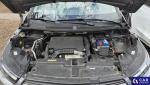 Opel Grandland X Grandland X 1.2 T GPF Elite S... Aukcja 308462 - grafika 23