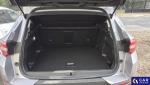 Opel Grandland X Grandland X 1.2 T GPF Elite S... Aukcja 308462 - grafika 24