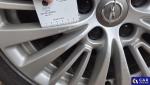 Opel Grandland X Grandland X 1.2 T GPF Elite S... Aukcja 308462 - grafika 42