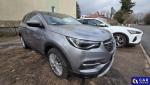 Opel Grandland X Grandland X 1.2 T GPF Elite S... Aukcja 308462 - grafika 3