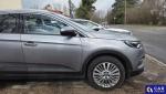 Opel Grandland X Grandland X 1.2 T GPF Elite S... Aukcja 308462 - grafika 5