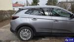 Opel Grandland X Grandland X 1.2 T GPF Elite S... Aukcja 308462 - grafika 6