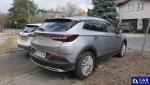 Opel Grandland X Grandland X 1.2 T GPF Elite S... Aukcja 308462 - grafika 7