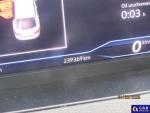 Volkswagen Arteon  Aukcja 311501 - grafika 9