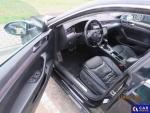 Volkswagen Arteon  Aukcja 311501 - grafika 10